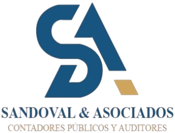 Sandoval & Asociados